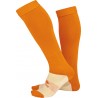 Chaussettes ERREA Polyestere orange