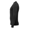 Baselayer gardien de buts Uhlsport