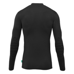 Baselayer gardien de buts Uhlsport 2