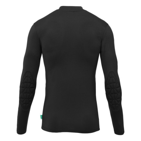 Baselayer gardien de buts Uhlsport
