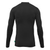 Baselayer gardien de buts Uhlsport