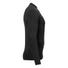 Baselayer gardien de buts Uhlsport