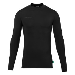 Baselayer gardien de buts Uhlsport