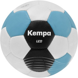 Ballon handball Kempa Leo