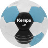 Ballon handball Kempa Leo