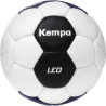 Ballon handball Kempa Leo