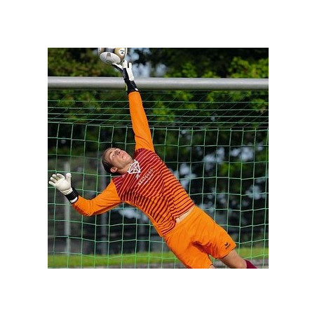 Maillot de gardien de but ERIMA Pro