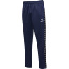 Pantalon Hummel HMLAUTHENTIC MARINE FACE