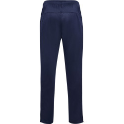Pantalon Hummel HMLAUTHENTIC MARINE FACE 2
