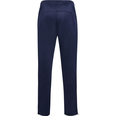 Pantalon Hummel HMLAUTHENTIC MARINE DOS
