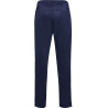 Pantalon Hummel HMLAUTHENTIC MARINE DOS