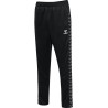 Pantalon Hummel HMLAUTHENTIC BLACK FACE