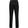 Pantalon Hummel HMLAUTHENTIC BLACK DOS