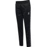 Pantalon Hummel Femme HMLAUTHENTIC black face