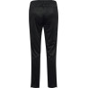 Pantalon Hummel Femme HMLAUTHENTIC black dos