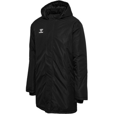 Veste Hummel Bench HMLAUTHENTIC