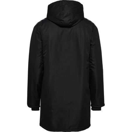 Veste Hummel Bench HMLAUTHENTIC