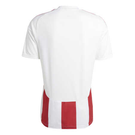 Maillot de Football ADIDAS Striped 23