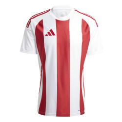 Maillot de Football ADIDAS Striped 23 2
