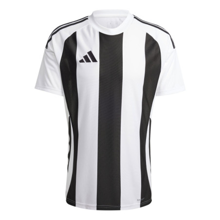 Maillot de Football ADIDAS Striped 23