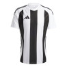 Maillot de Football ADIDAS Striped 23