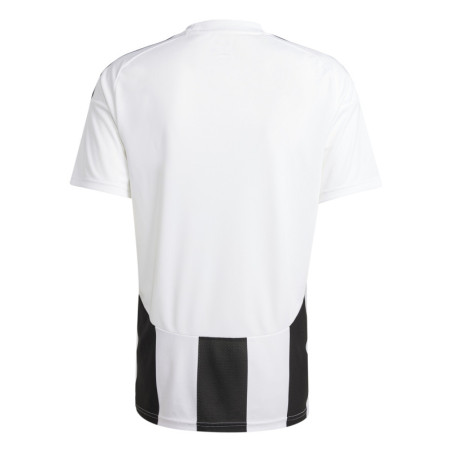 Maillot de Football ADIDAS Striped 23