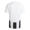 Maillot de Football ADIDAS Striped 23