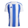Maillot de Football ADIDAS Striped 23