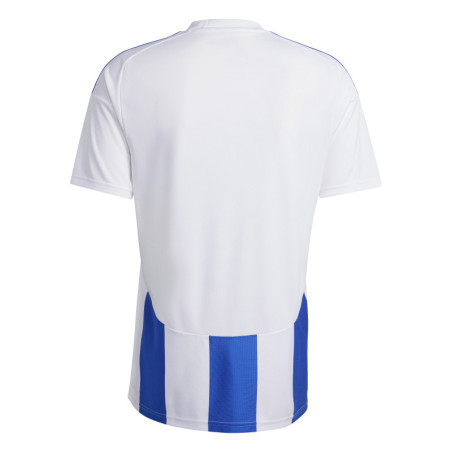 Maillot de Football ADIDAS Striped 23