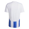 Maillot de Football ADIDAS Striped 23