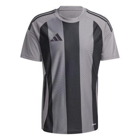 Maillot de Football ADIDAS Striped 23