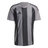 Maillot de Football ADIDAS Striped 23