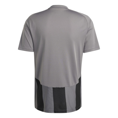 Maillot de Football ADIDAS Striped 23