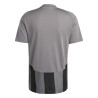 Maillot de Football ADIDAS Striped 23