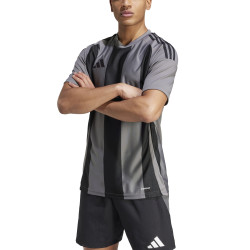Maillot de Football ADIDAS Striped 23