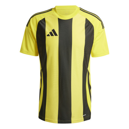 Maillot de Football ADIDAS Striped 23
