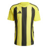 Maillot de Football ADIDAS Striped 23