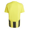 Maillot de Football ADIDAS Striped 23