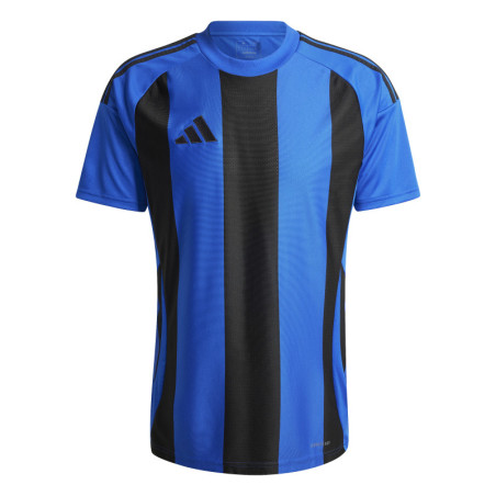 Maillot de Football ADIDAS Striped 23
