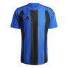 Maillot de Football ADIDAS Striped 23