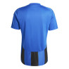Maillot de Football ADIDAS Striped 23