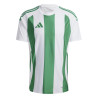 Maillot de Football ADIDAS Striped 23
