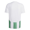 Maillot de Football ADIDAS Striped 23