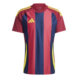 Maillot de Football ADIDAS Striped 23