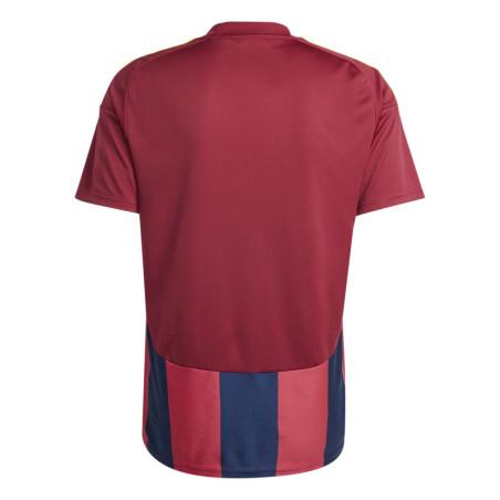 Maillot de Football ADIDAS Striped 23