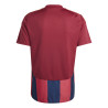 Maillot de Football ADIDAS Striped 23