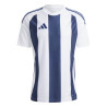 Maillot de Football ADIDAS Striped 23