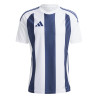 Maillot de Football ADIDAS Striped 23