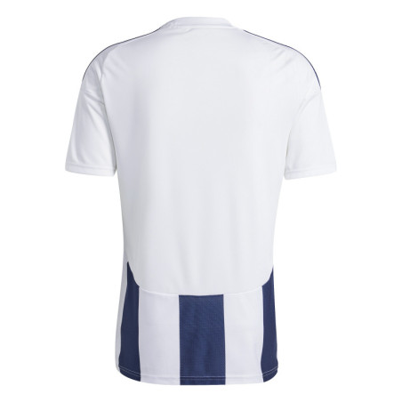 Maillot de Football ADIDAS Striped 23