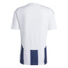 Maillot de Football ADIDAS Striped 23